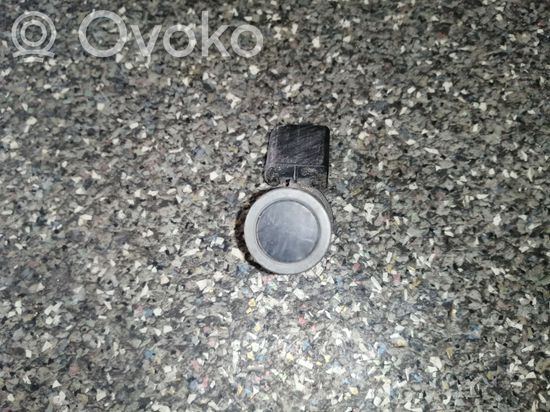 Audi A6 S6 C6 4F Parking PDC sensor 7H0919275D
