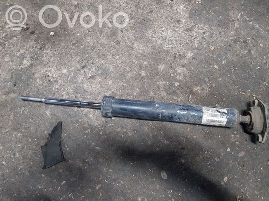 BMW 3 E90 E91 Rear shock absorber/damper