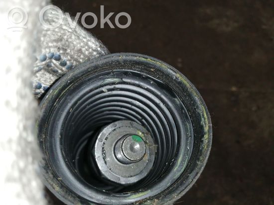 BMW X3 G01 Steering tie rod