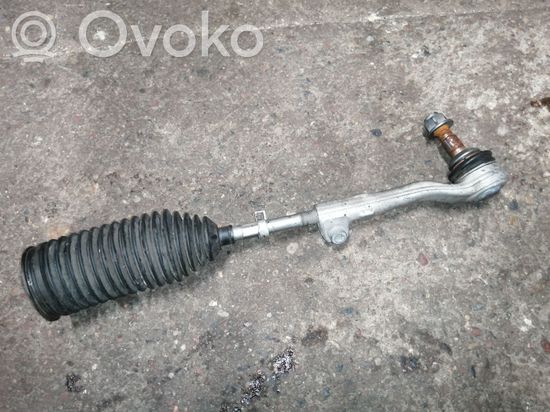 BMW X3 G01 Steering tie rod