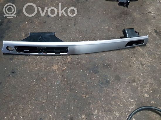 BMW 3 E90 E91 Panel trim