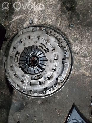 BMW 3 E90 E91 Clutch set kit