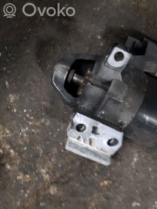 BMW 3 E90 E91 Starter motor