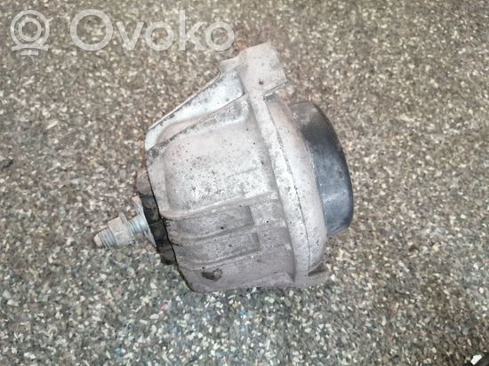 BMW 1 E81 E87 Engine mount bracket