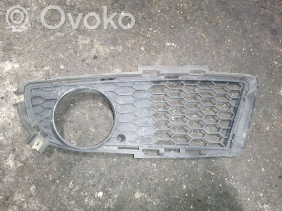 BMW 3 E90 E91 Front fog light trim/grill 7891395
