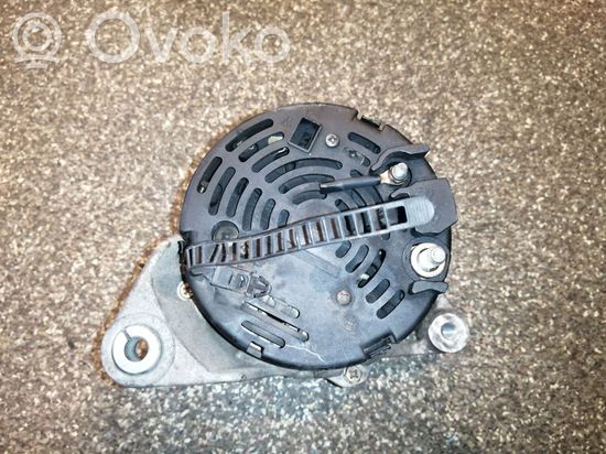 Audi A4 S4 B5 8D Generator/alternator 058903016 0123310022
