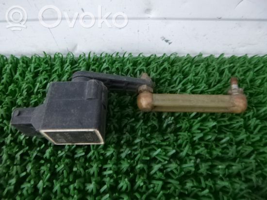 BMW 5 E60 E61 Headlight/headlamp level sensor 6778810