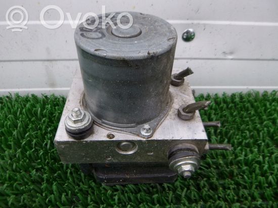 Volkswagen Crafter ABS Pump 0265956033