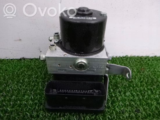 BMW 1 E81 E87 ABS Pump 3451678930001