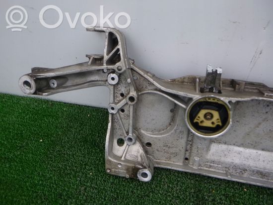 Volkswagen Golf VI Front subframe