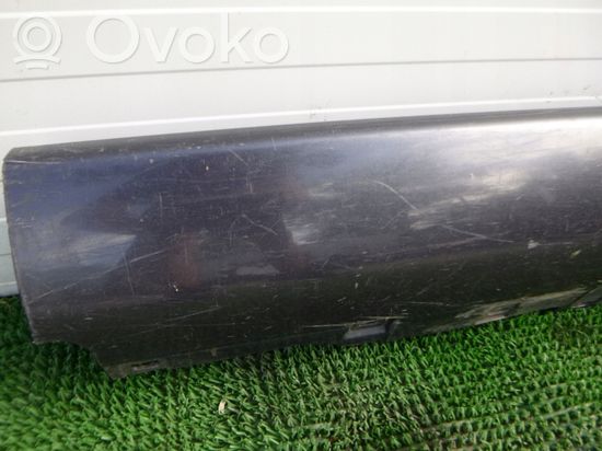 Audi A8 S8 D3 4E Sill