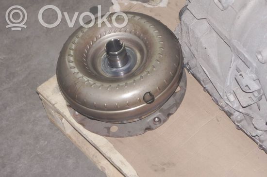 BMW X5 E70 Torque converter 7581585 7274595