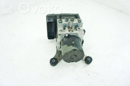 BMW 7 F01 F02 F03 F04 ABS Pump 6792477 0265960316