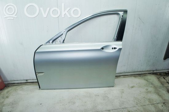 BMW 7 F01 F02 F03 F04 Front door