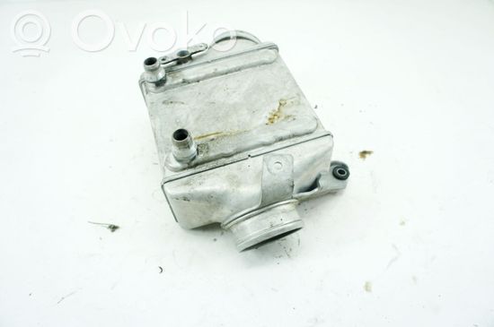 BMW 7 F01 F02 F03 F04 Intercooler radiator P3423007