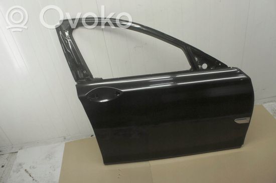 BMW 7 F01 F02 F03 F04 Front door
