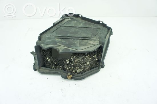 BMW 7 F01 F02 F03 F04 Heater fan/blower 6987597