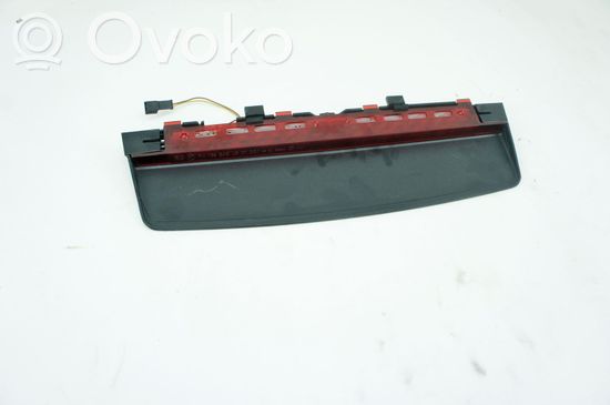BMW 7 F01 F02 F03 F04 Third/center stoplight 7187221