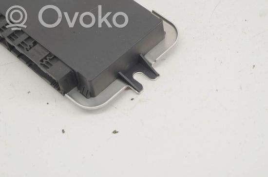 BMW X3 F25 Light module LCM 9290013