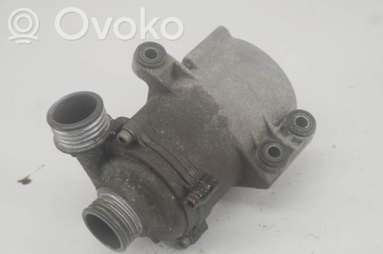 BMW 3 F30 F31 F80 Water pump