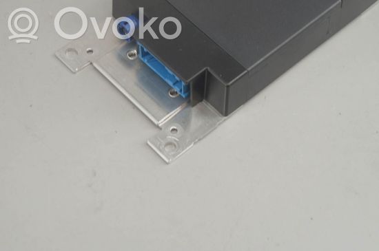 BMW 3 F30 F31 F80 Bluetooth control unit module 9289385