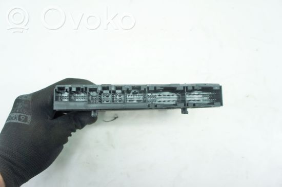 BMW 7 F01 F02 F03 F04 Seat control module 9207024