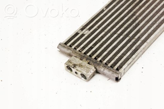 BMW 7 F01 F02 F03 F04 Power steering radiator 7583843