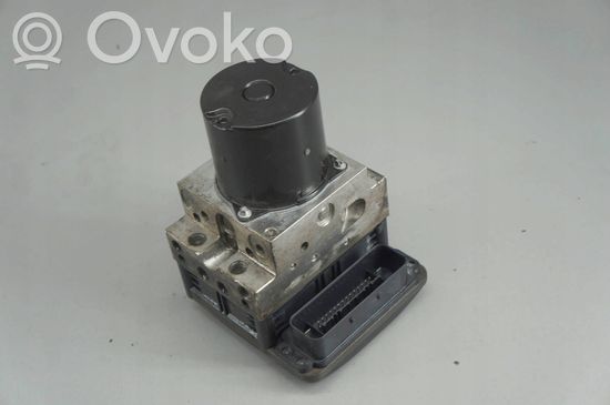 BMW 7 F01 F02 F03 F04 ABS Pump 6795069 6795071