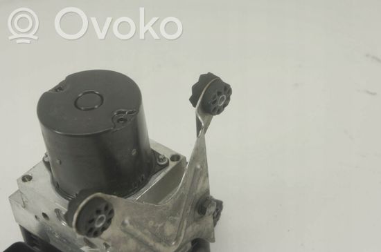BMW 7 F01 F02 F03 F04 ABS Pump 6795069