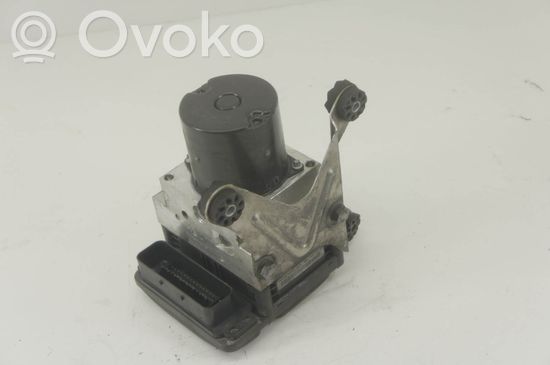 BMW 7 F01 F02 F03 F04 ABS Pump 6795069