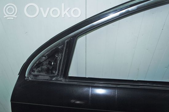 Audi Q7 4L Front door