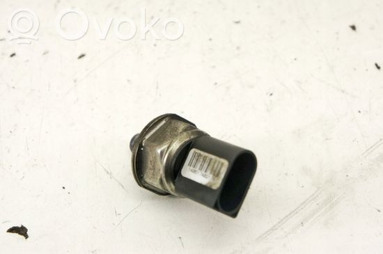 Audi Q7 4L Fuel pressure sensor