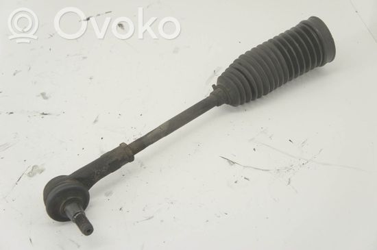 Audi Q7 4L Steering tie rod