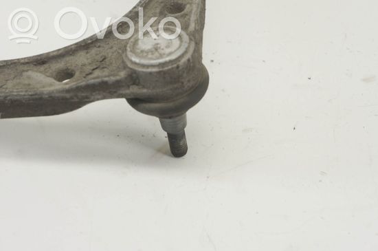 Audi Q7 4L Front upper control arm/wishbone