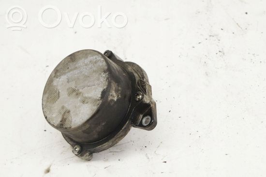 Audi Q7 4L Vacuum pump