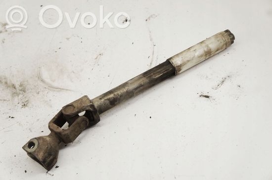 Audi Q7 4L Steering column universal joint