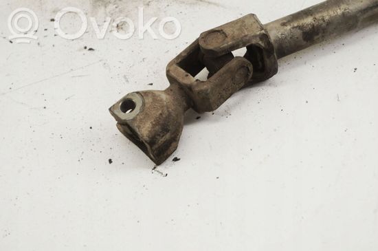 Audi Q7 4L Steering column universal joint