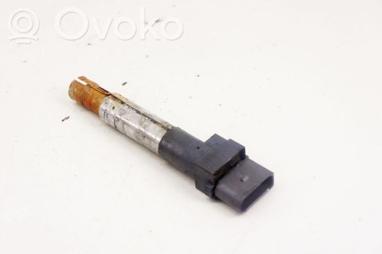 Audi Q7 4L High voltage ignition coil 022905715