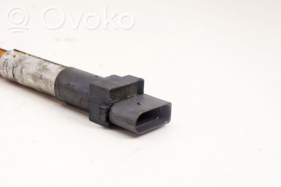 Audi Q7 4L High voltage ignition coil 022905715