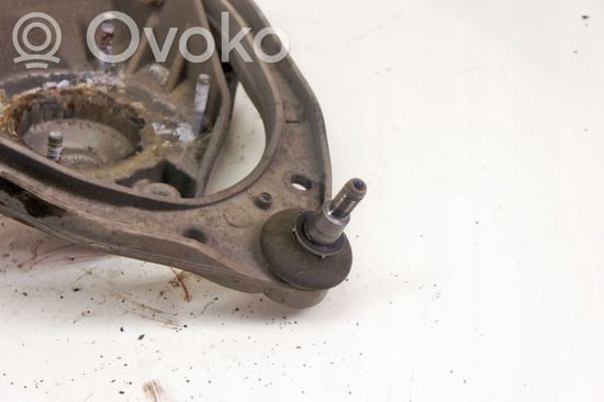 Audi Q7 4L Front lower control arm/wishbone