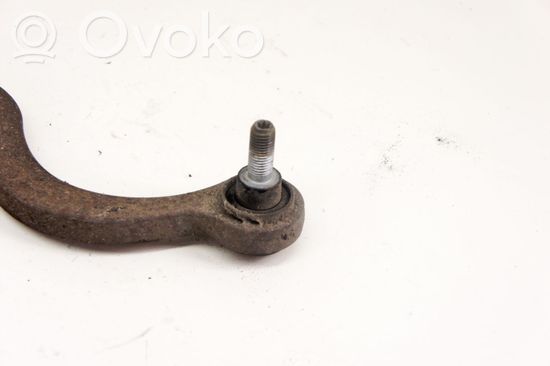 Audi Q7 4L Rear control arm
