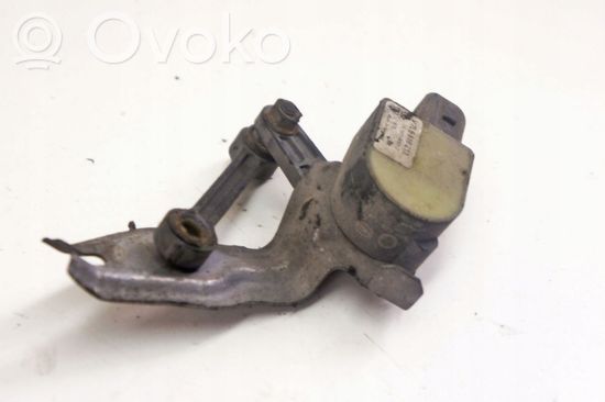 Audi Q7 4L Headlight/headlamp level sensor 7L6616213