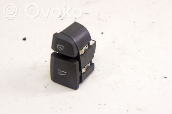Audi Q7 4L Other switches/knobs/shifts