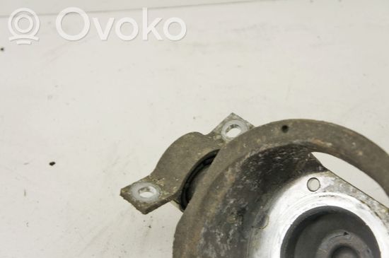 Audi Q7 4L Coil spring mount