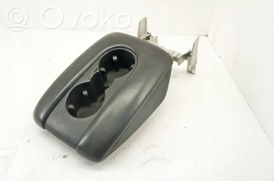 Audi Q7 4L Armrest