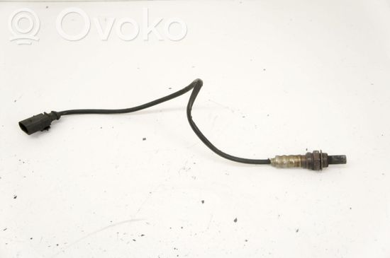 Audi Q5 SQ5 Lambda probe sensor