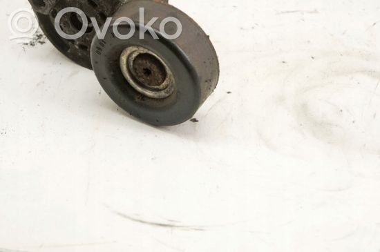 Audi Q5 SQ5 Generator/alternator belt tensioner