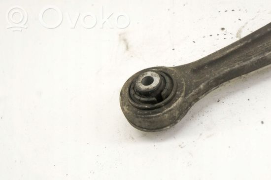 Audi Q5 SQ5 Front control arm