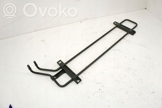 Audi Q5 SQ5 Power steering radiator