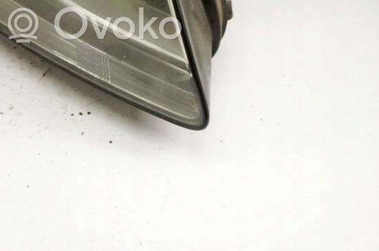 Audi Q5 SQ5 Headlight/headlamp